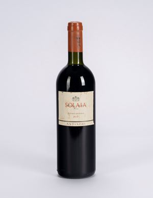 Solaia, 2002 (1 BT)