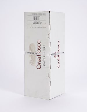 Ca' del Bosco, Corte del Lupo, 2019 (1 MG)