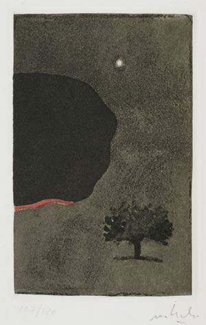 Il tempo scorre nel cuore