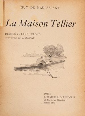 L&rsquo;oeuvre du Marquis de Sade