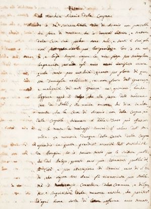 Vita del marchese Ascanio della Corgna