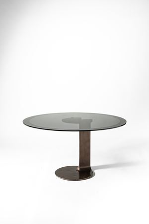 Table model no. TL59