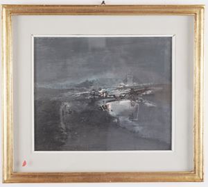 Outskirts