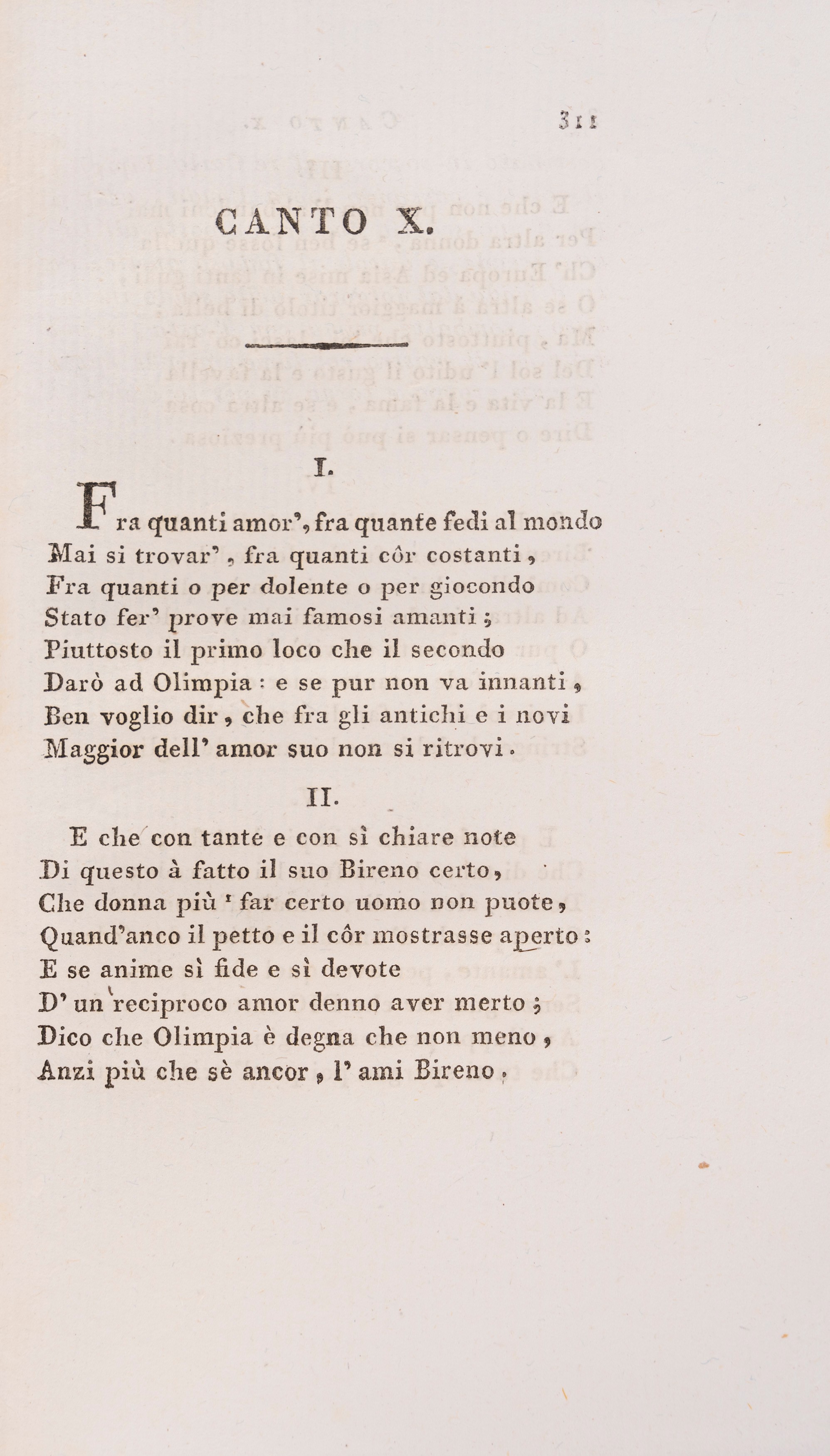 Ludovico Ariosto - Orlando Furioso