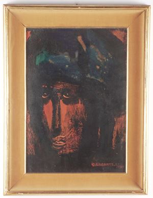 Face
