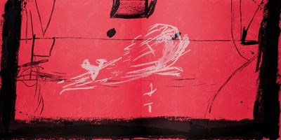 Tàpies