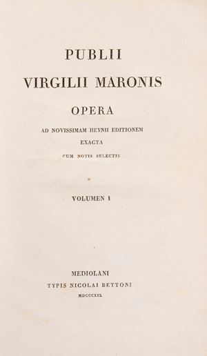 Opera