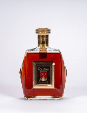 De Luze Cognac (1 BT)