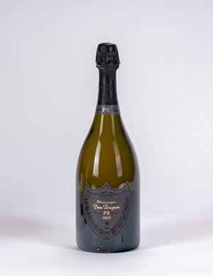 Dom Perignon P2 (1 BT)
