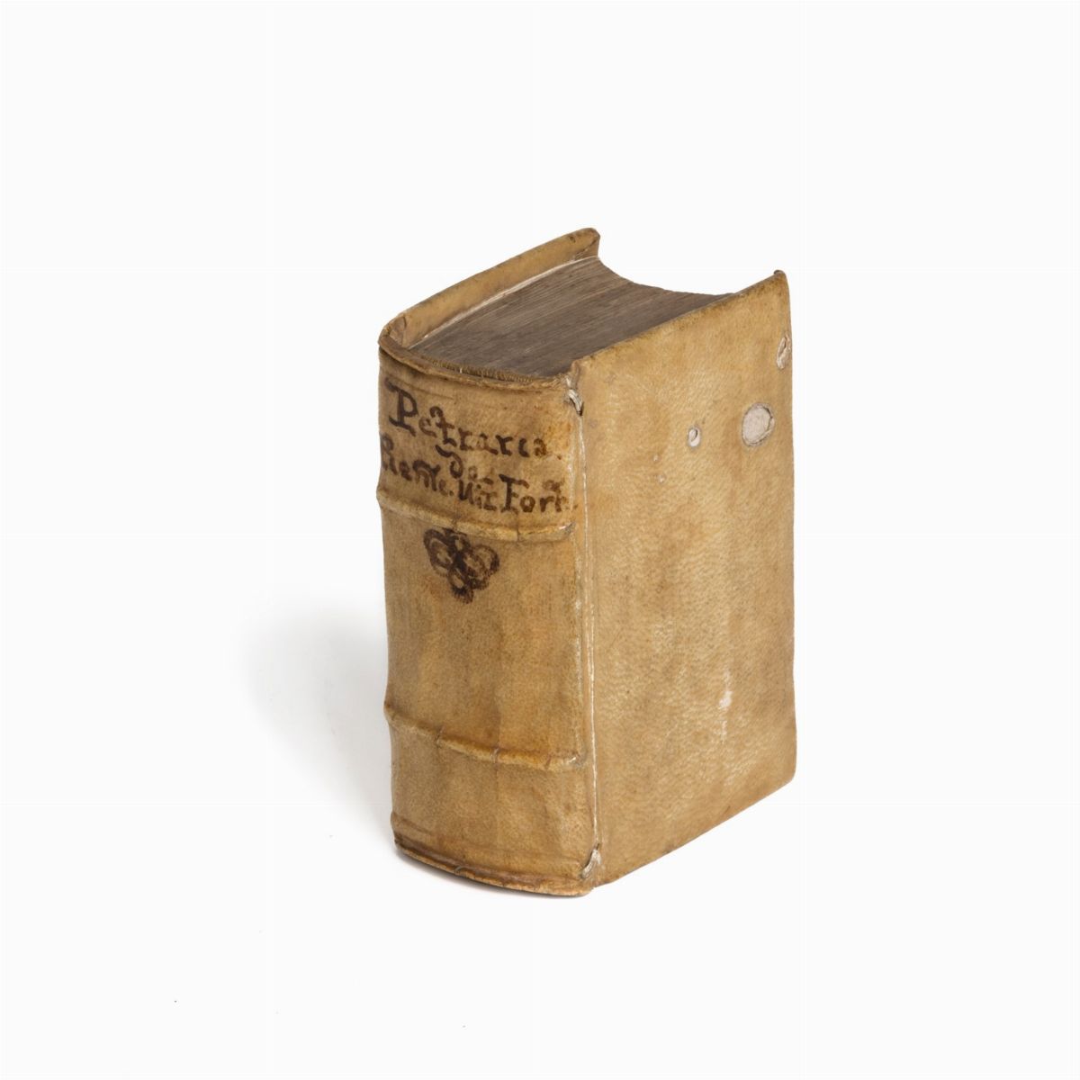 De remediis vtriusque fortunae. Libri II