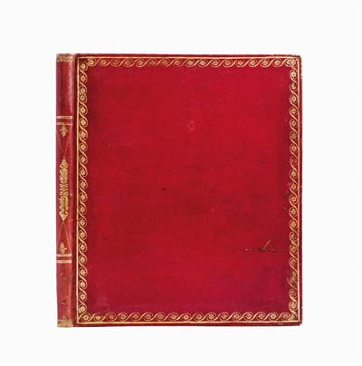 Dissertatio Medica De Dignitate Medicaminibus Nonnullis Restituenda Quam Professionem Medicinae