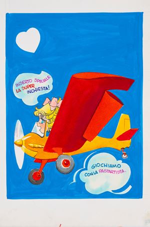 Candy Candy n. 50