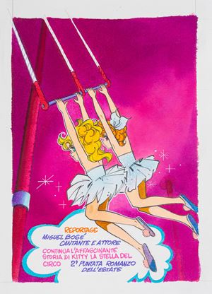 Candy Candy n. 146