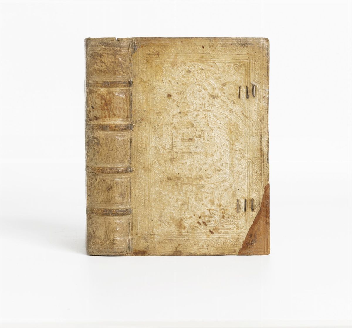Aldina - Valerio Massimo - Dictorum Et Factorum Memorabilium Libri Nouem