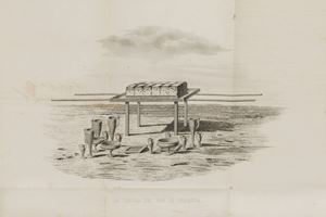 I opera: Prima edizione di questo testo erudito, in lingua italiana, ebraica e greca. Tra il 1716 e 1718 fu messa all'Indice con l'accusa di aver trattato la Bibbia alla stregua di un libro profano. Considerazioni intorno alla poesia degli Ebrei e dei Greci