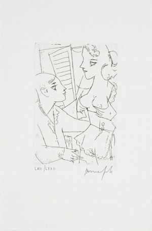 Per un bicchiere di vino (ricordi e confessioni 1926-1993) 