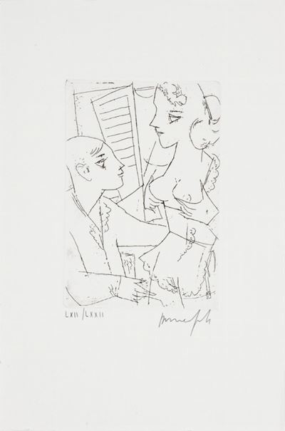 Per un Bicchiere di Vino (ricordi e Confessioni 1926-1993)
