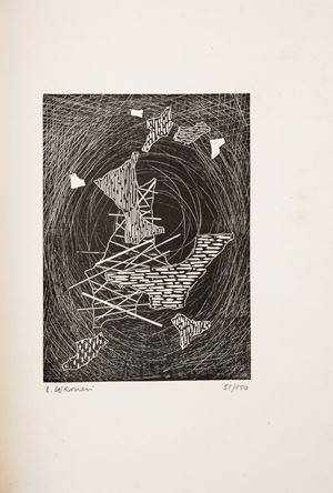 Aspettando il gran vento