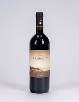 Il Bruciato Guado Al Tasso, Antinori (1 BT)