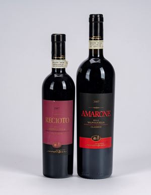 Valpolicella Selection (2 BT)