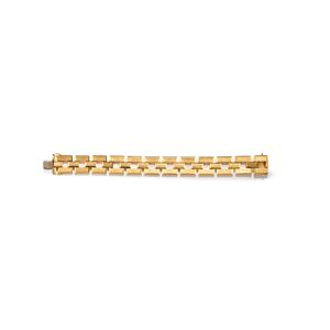 Bracciale