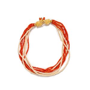 Collana