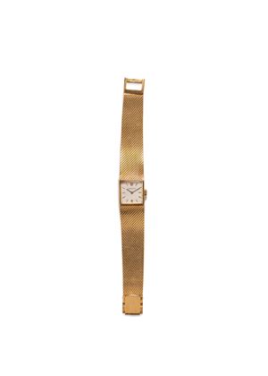 Orologio