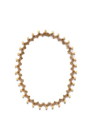 Collana