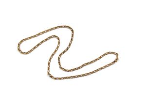 Collana