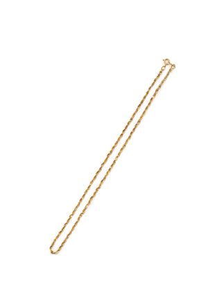 Collana
