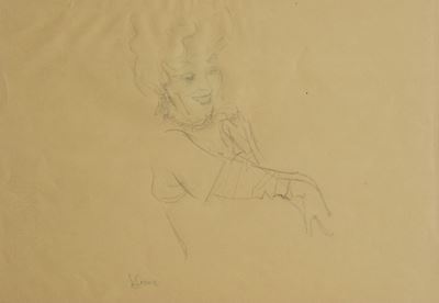 Studio per Grande Società