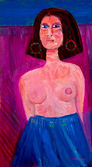 Figura