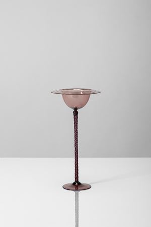 Chalice model no. 1589 CV