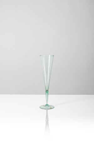 Chalice