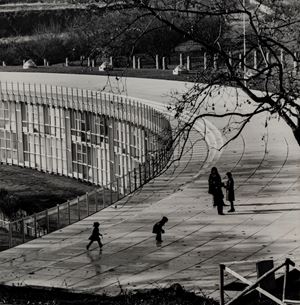 Ivrea