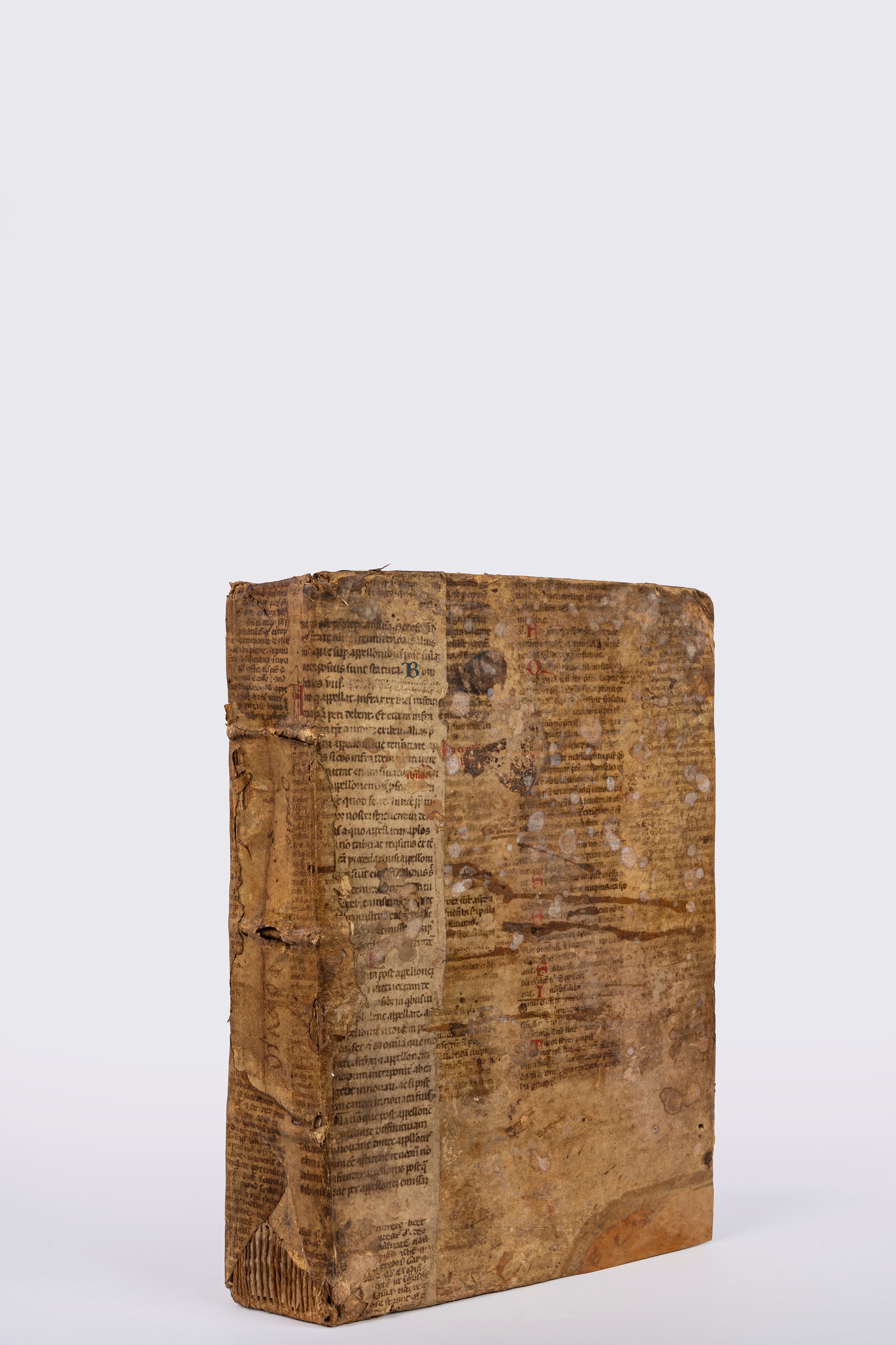 Q. Horatij Flacci poemata: cum commentarijs eruditissimorum grammaticorum reconditissimis Antonii...