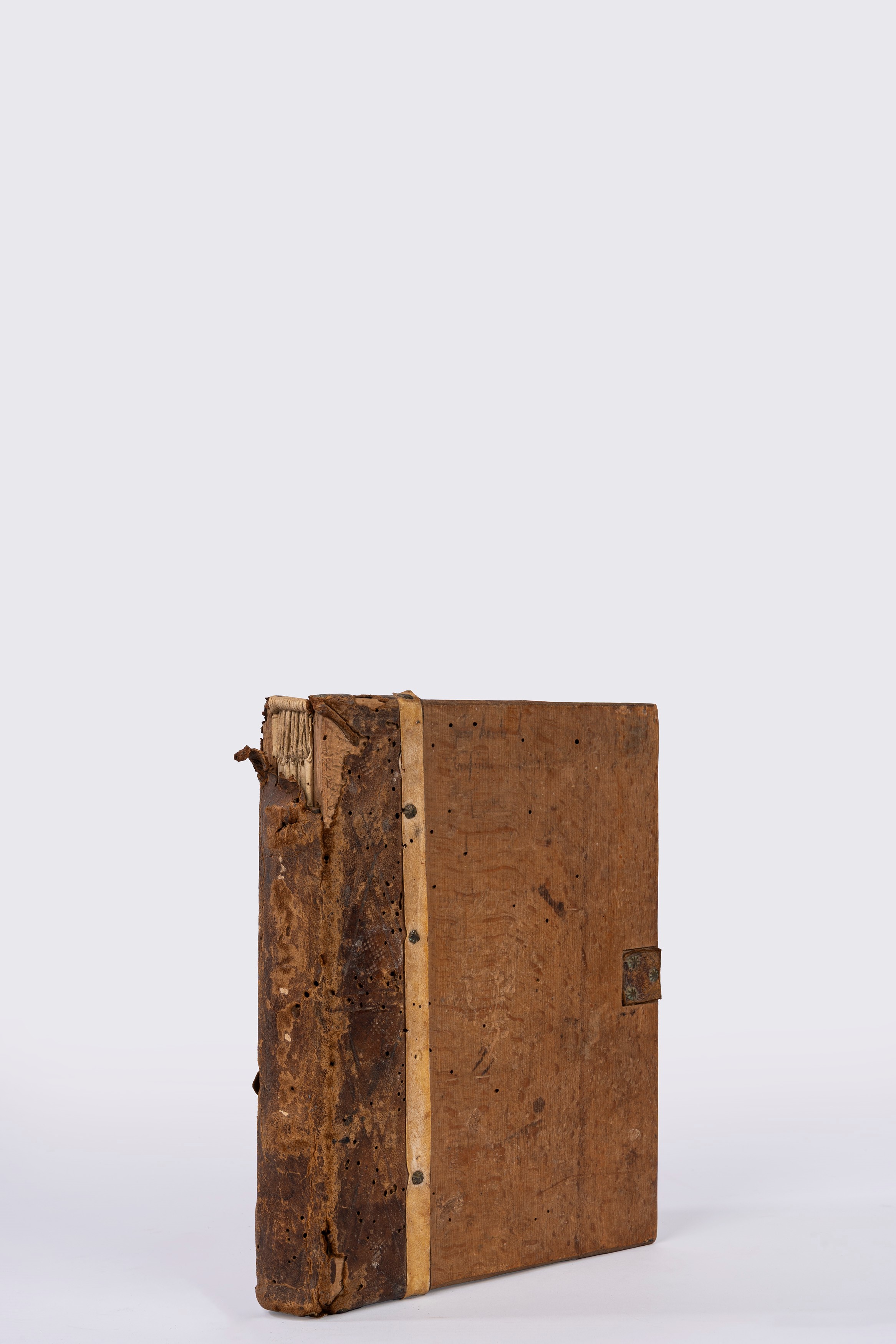 Rhetoricae