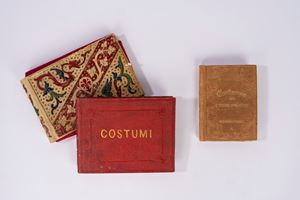 Costumi