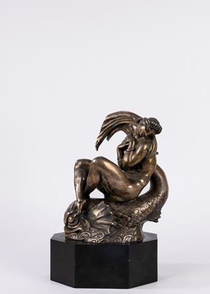 Galatea