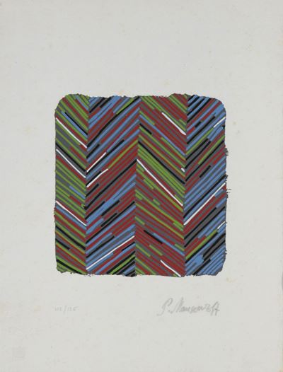 1929/30