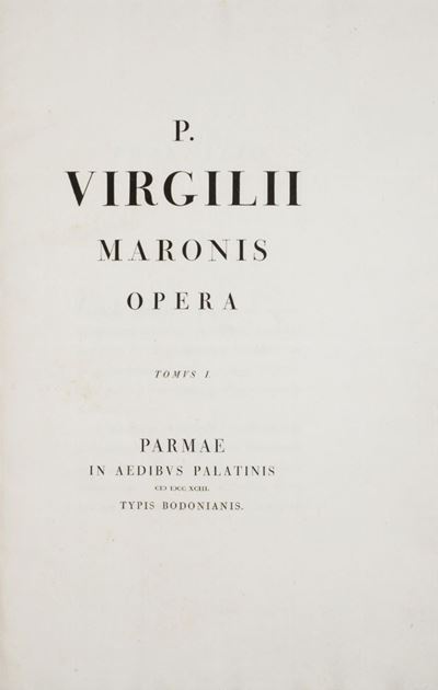 Opera