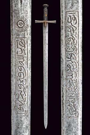 Kaskara