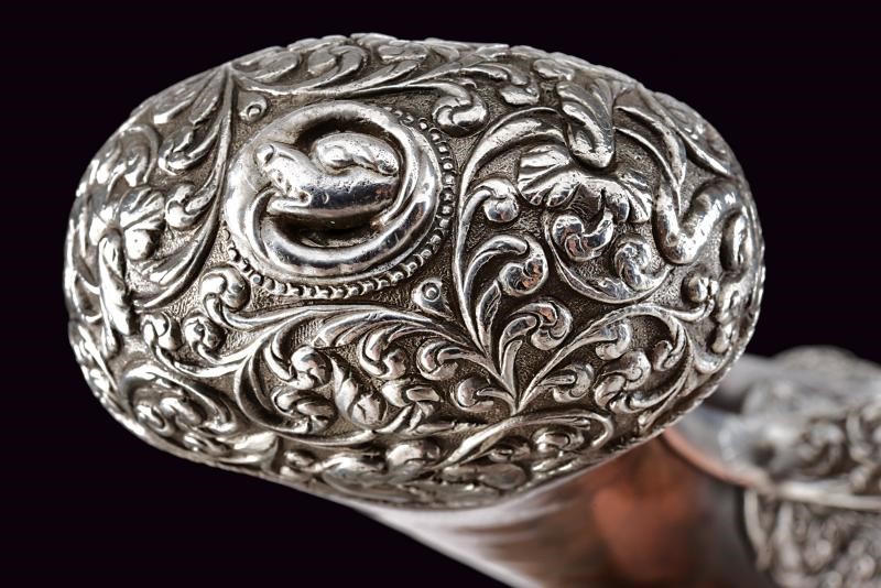 Lazarino Cominazzo, Pistola bresciana a pietra focaia, seconda metà del XVII secolo