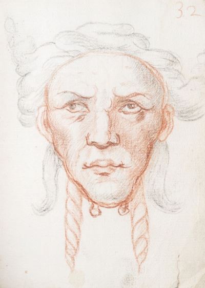 Disegni