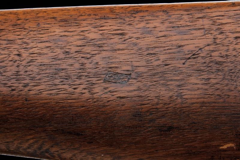 Sharps, Carabina New Model 1859 (conversione centerfire) 1859-1867