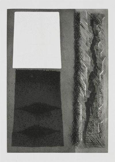 Le Reve De L'ombre