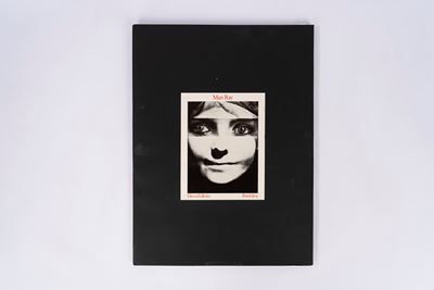 Portfolios