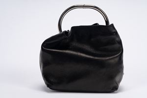 MIni borsa