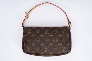 Pochette Accesoires