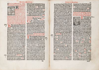 Missale Romanum